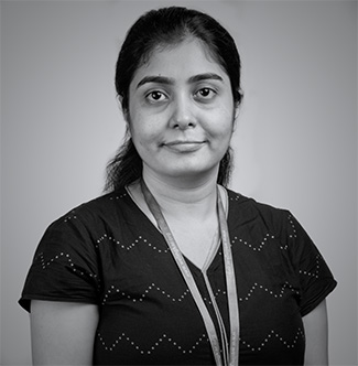 Prof. Sanghamitra Sharma