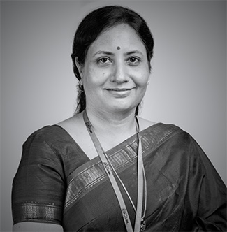 Dr. Vijayalakshmi R