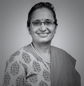 Prof. Dr. Garima Sharma