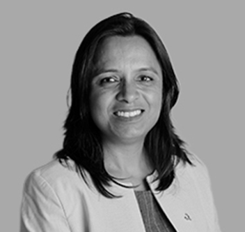 Dr. Aasawari Nalgundwar