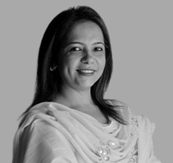 Dr. Divya Narang Tinna
