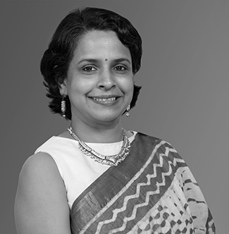 Dr. Sonal Daulatkar