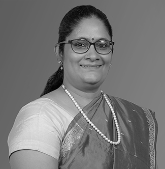 Prof. Dr. Uma Bhushan