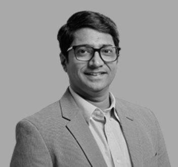 Prof. Dr. Pankaj Ramesh Natu