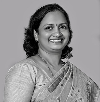 Prof. Dr. Vaishali Vivek Patil