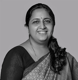 Sujatha Natarajan Sujatha Natarajan