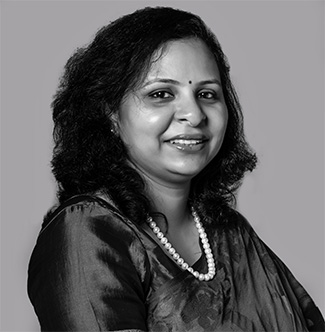 Dr. Namrata Singh Dr. Namrata Singh