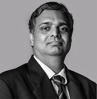 Prof. Narasinha Sawaikar