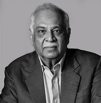 Prof. Dr. Anil Naik Prof. Dr. Anil Naik