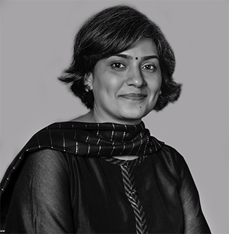 Prof. Swati Sethi